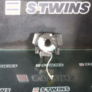 2011 Nissan Pathfinder Airbag Module Sensor Clockspring 8 Pin 2 Plug (8 + 6 Pin) & 1 Loom Type W/ Nav Type R51 05/05-09/13  310823