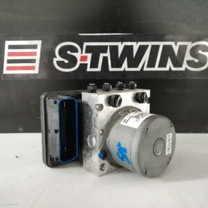2014 Kia Sportage Abs Pump Modulator Sl Petrol 06/13-10/15 312231