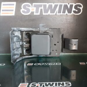 2016 Mazda Cx9 Misc Switch Relay Tc 07/16- 232725