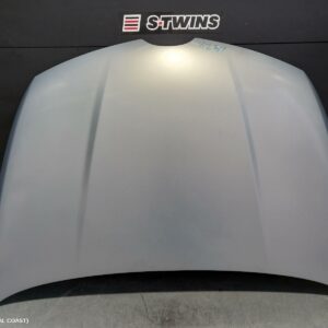 2007 Mazda Cx7 Bonnet Er 11/06-02/12 311543