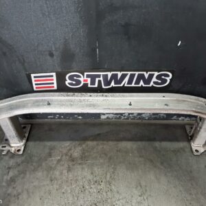2015 Renault Captur F Bar Reinforc Brack Main Reinforcement J87 08/14-12/20 307382