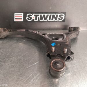 2010 Kia Carnival/Grand Carnival Right Front Lower Control Arm Vq 01/06- 314061