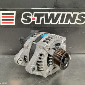 2017 Kia Carnival/Grand Carnival Alternator Petrol 3.3 G6Dh Yp 02/15-03/18 308753
