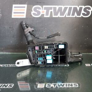 2023 Lexus Es Series (13-) Fuse Box Xz10 08/18- 313562