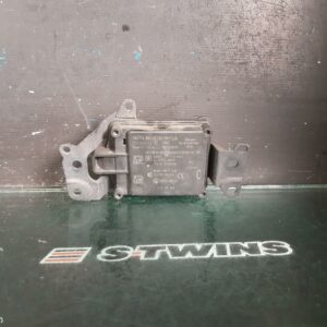 2021 Toyota Camry Reverse Camera Front Radar Sensor (Grille Mounted) Xv70 09/20- 291952