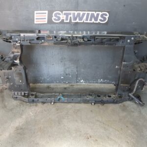2017 Kia Carnival/Grand Carnival Radiator Support Yp 02/15-10/20 272279