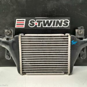 2015 Mitsubishi Asx Intercooler Diesel 1.8/2.2 Xa-Xc 05/10-05/19 312052
