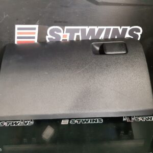 2014 Mazda Cx5 Glove Box Ke 02/12-12/16 312511