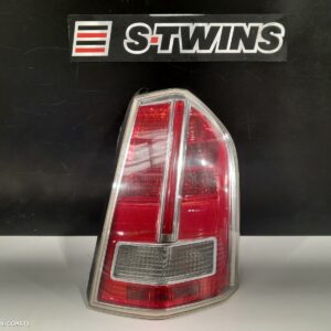 2014 Chrysler 300C Right Taillight Lx2 12/11-12/14 304206