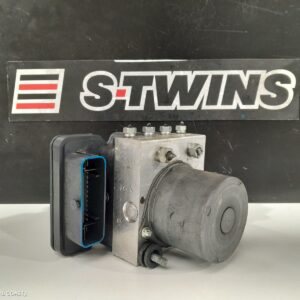2016 Toyota Tarago Abs Pump Modulator Acr50R P/N 4454028310 03/06-06/20 310773