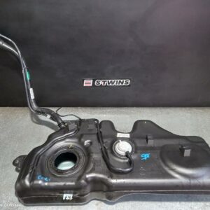 2022 Renault Arkana Fuel Tank Jl1 Petrol 05/21- 310866