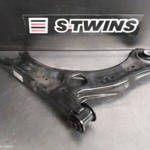 2021 Skoda Kamiq Right Front Lower Control Arm Nw 1.5 Petrol 06/20- 271022