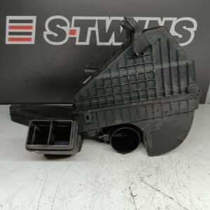 2017 Kia Carnival/Grand Carnival Air Cleaner Box Air Cleaner Yp Diesel 02/15-10/20 308487