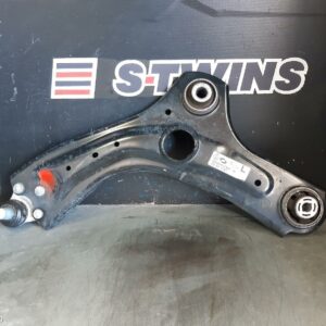 2022 Renault Arkana Left Front Lower Control Arm Jl1 05/21- 309051