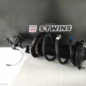 2019 Kia Cerato Left Front Strut Bd 1.6 04/18- 312608