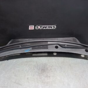 2019 Kia Cerato Plenum Chamber Bd 04/18- 311691