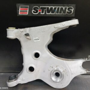2017 Land Rover Rangerover Sport Right Rear Trailing Arm L494 Lower Control Arm 12/13-04/22 245013