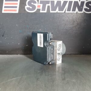 2021 Ldv D90 Abs Pump Modulator Sv9A Petrol Turbo 11/17- 314782