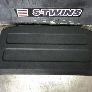 2014 Mitsubishi Asx Parcel Shelf Parcel Shelf Xa-Xd 05/10- 312767