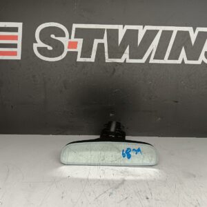 2017 Land Rover Rangerover Interior Mirror L405 01/13-12/21 310222