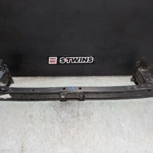 2017 Renault Megane F Bar Reinforc Brack Main Reinforcement Bfb/Kfb Hatch/Wagon 06/16-02/20 312917