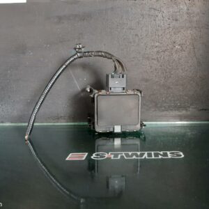2019 Suzuki Vitara Reverse Camera Front Radar Sensor (Grille Mounted) Vitara Ly 06/15- 231431