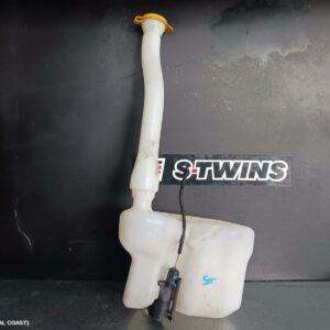 2019 Renault Master Washer Bottle X62 09/11- 314655