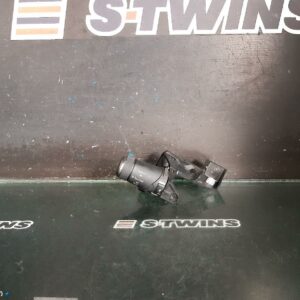 2023 Lexus Es Series (13-) Misc Switch Relay Xz10 08/18- 313381