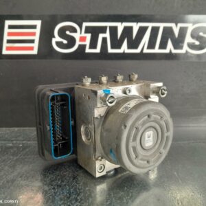 2015 Subaru Wrx Abs Pump Modulator V1 P/N 27536Va020 03/14-04/16 313588