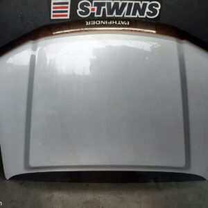2011 Nissan Pathfinder Bonnet R51 05/10-09/13 310753