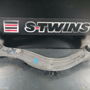 2018 Land Rover Rangerover Sport Right Rear Trailing Arm L494 Upper Control Arm 12/13-04/22 207463