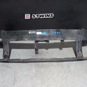 2019 Kia Cerato F Bar Reinforc Brack Main Reinforcement Bd Non Gt Sedan/Hatch 04/18-03/21 311686