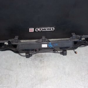 2022 Kia Sorento R Bar Bracket Reinfo Main Reinforcement Non Hev/Phev Mq4 02/20-09/23 311962
