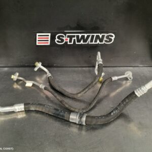 2017 Volvo Xc90 A C Hoses Mk2 04/15- 309272