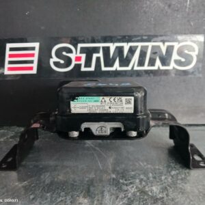 2023 Mazda 6 Reverse Camera Front Radar Sensor Gl 03/18- 314604
