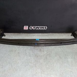 2017 Renault Megane R Bar Bracket Reinfo Main Reinforcement Bfb/Kfb Hatch/Wagon 06/16-02/20 311020
