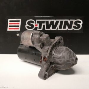 2014 Jeep Grandcherokee Starter Diesel 3.0 Wk 06/11-02/22 310677