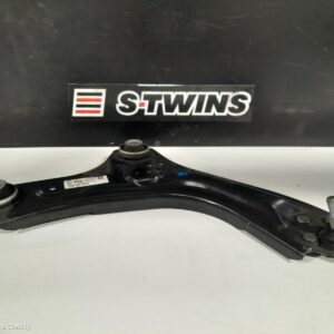 2022 Renault Arkana Right Front Lower Control Arm Jl1 05/21- 310882