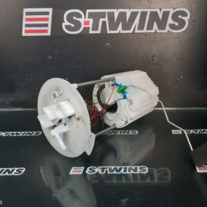 2021 Kia Sorento Fuel Pump Mq4 02/20- 269114