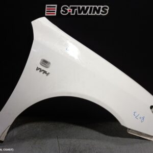 2005 Toyota Camry Right Guard Sk36 08/02-06/06 308362