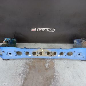 2016 Ford Focus F Bar Reinforc Brack Main Reinforcement Lz Trend/Sport/Titanium  07/15-11/18 313911