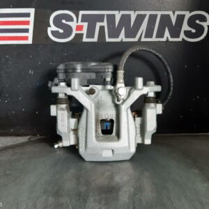 2023 Lexus Es Series (13-) Caliper Lh Rear Xz10 08/18- 313500