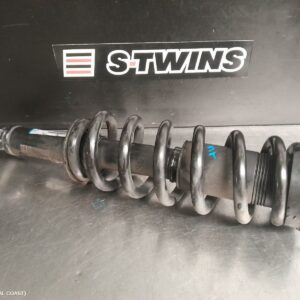 2020 Ram 1500 Left Front Strut Ds 01/16-12/23 264415