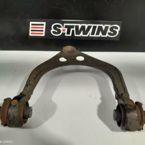 2014 Chrysler 300C Left Front Upper Control Arm Lx2 12/11-12/21 310240