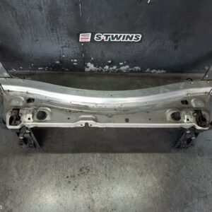 2017 Mercedes Glc Class Radiator Support X253/C253 09/15-03/23 308850