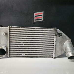 2022 Kia Sorento Intercooler Diesel 2.2 Mq4 02/20- 310598