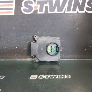 2023 Lexus Es Series (13-) Headlamp Ballast Xz10 08/18- 313430