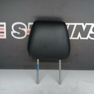 2016 Mitsubishi Pajero Headrest Lh Front Qe-Qf Leather Pajero Sport 10/15- 311479