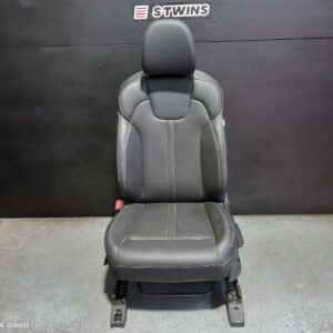 2022 Kia Sorento Front Seat Lh Front Mq4 Leather Sport+ 02/20- 310431