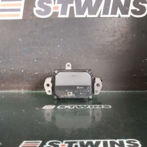 2023 Lexus Es Series (13-) Reverse Camera Xz10 08/18- 313377